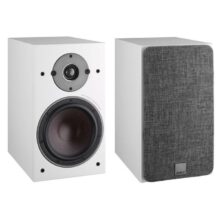 dali-oberon-3-altavoces-monitor-hifi-blanco