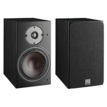 dali-oberon-3-altavoces-monitor-hifi-negro