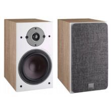 dali-oberon-3-altavoces-monitor-hifi-oak