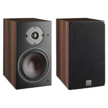 dali-oberon-3-altavoces-monitor-hifi-walnut