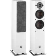 dali-oberon-5-altavoces-de-suelo-hifi-blanco