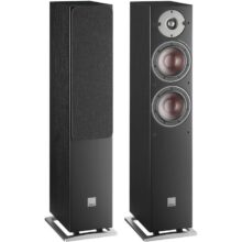 dali-oberon-5-altavoces-de-suelo-hifi-negro