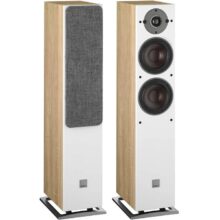 dali-oberon-5-altavoces-de-suelo-hifi-oak