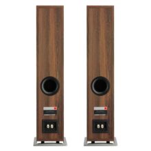 dali-oberon-5-altavoces-de-suelo-hifi-walnut-vista-trasera