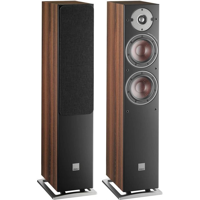 dali-oberon-5-altavoces-de-suelo-hifi-walnut