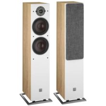 dali-oberon-7-altavoces-de-suelo-hifi-oak