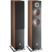 dali-oberon-7-altavoces-de-suelo-hifi-walnut