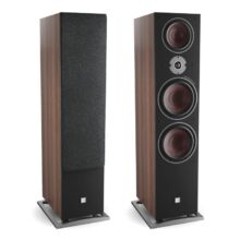 dali-oberon-9-altavoces-de-suelo-hifi-walnut