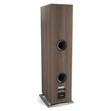 dali-oberon-9-altavoces-de-suelo-hifi-walnut-vista-trasera