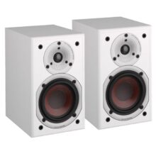 dali-spektor-1-altavoces-monitor-blanco