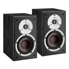 dali-spektor-2-altavoces-monitor-negro