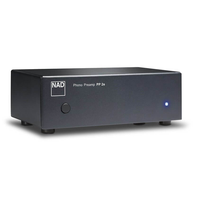 previo-de-phono-nad-pp2e-mm-mc