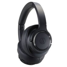 audio-technica-ath-sr50bt-auriculares-bluetooth