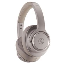 audio-technica-ath-sr50bt-marron