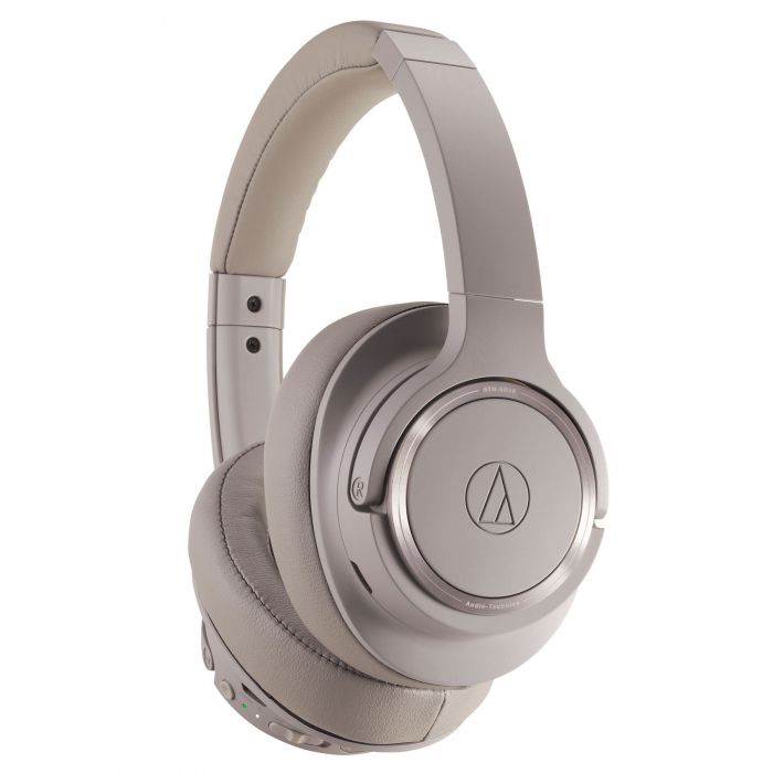 Audio technica sales auriculares bluetooth