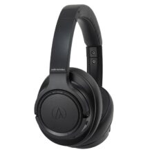 audio-technica-ath-sr50bt-negro