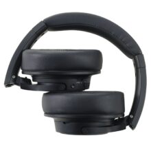 audio-technica-ath-sr50bt-plegados