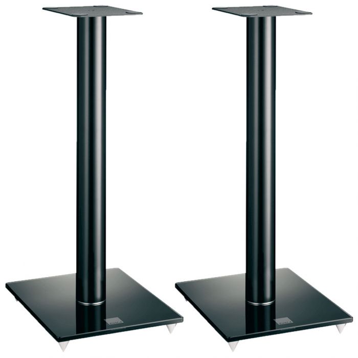 soportes-altavoces-dali-connect-stand-e-600-negro