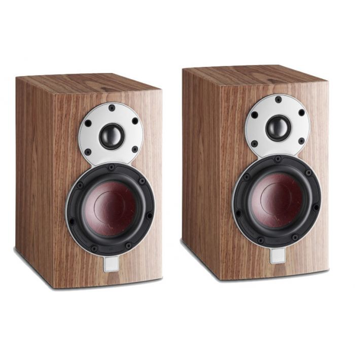 dali-menuet-walnut-altavoces-monitor