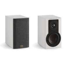 dali-opticon-1-mk2-altavoces-monitor-blanco