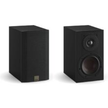 dali-opticon-1-mk2-altavoces-monitor-negro