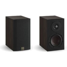 dali-opticon-1-mk2-altavoces-monitor-oak