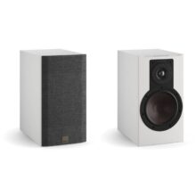 dali-opticon-2-mk2-altavoces-monitor-blanco