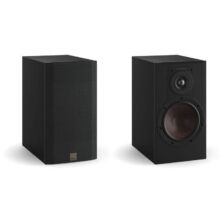 dali-opticon-2-mk2-altavoces-monitor-negro