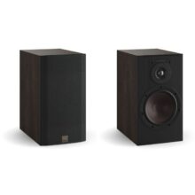 dali-opticon-2-mk2-altavoces-monitor-oak