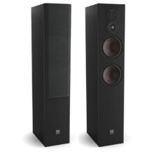 dali-opticon-6-mk2-altavoces-de-suelo-negro