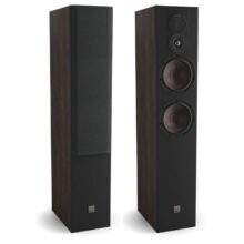 dali-opticon-6-mk2-altavoces-de-suelo-oak