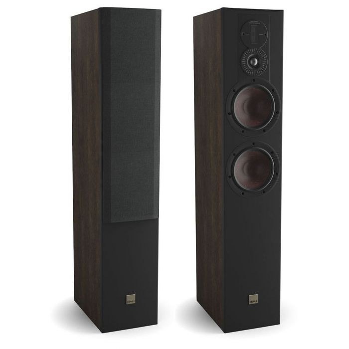 dali-opticon-6-mk2-altavoces-de-suelo-oak