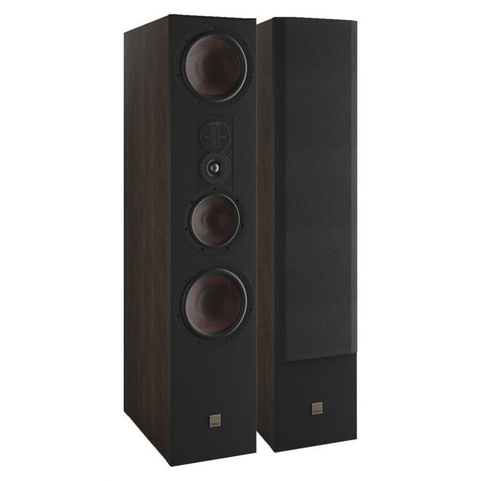 dali-opticon-8-mk2-altavoces-de-suelo-oak