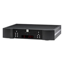 moon-simaudio-260d-lector-cd-dac