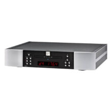 moon-simaudio-260d-lector-cd-dac-plata-negro