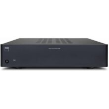 nad-c-268-etapa-de-potencia