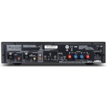 nad-c-268-etapa-de-potencia-conexiones