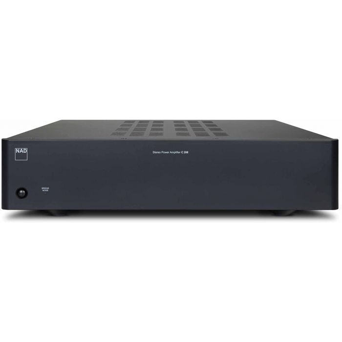 nad-c-268-etapa-de-potencia