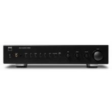 nad-c165bee-preamplificador-vista-frontal