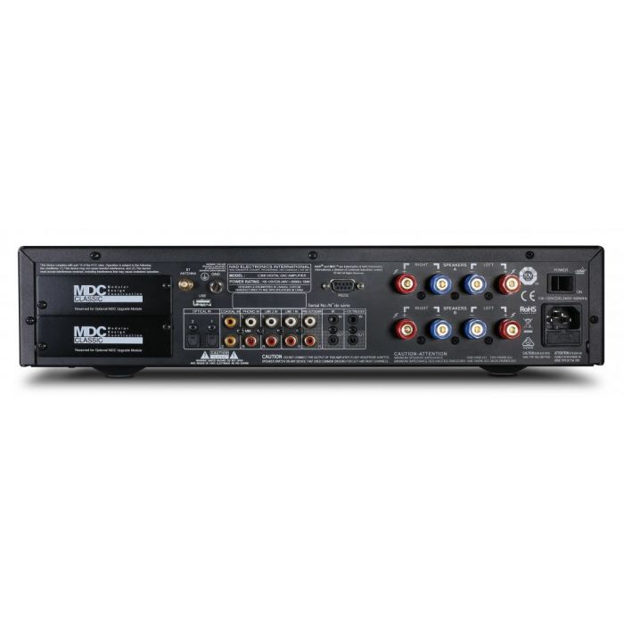 nad-c368-amplificador-integrado-conexiones