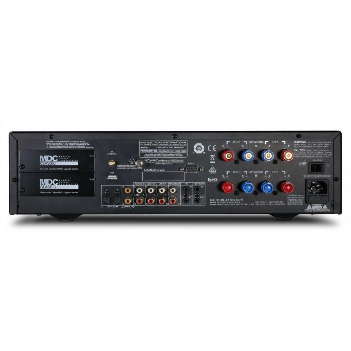 nad-c388-amplificador-integrado-conexiones