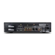 nad-c658-conexiones