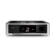 nad-m33-vista-frontal