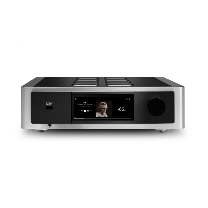 nad-m33-vista-frontal