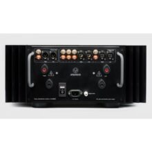 Pass Labs INT-250-amplificador-integrado-conexiones