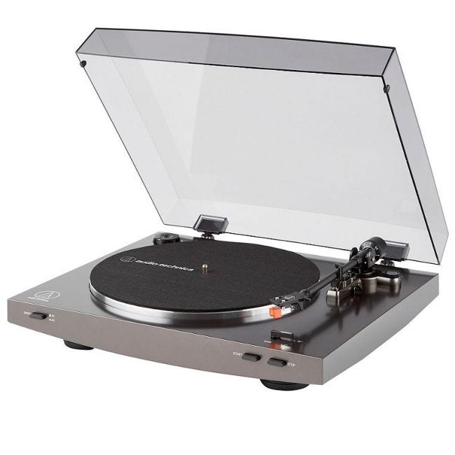 Audio-Technica-AT-LP2X-tapa