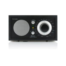Tivoli-Audio-Model-One-BT-negro
