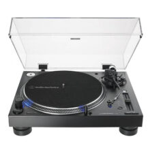 Audio-Technica-AT-LP140XP-negro