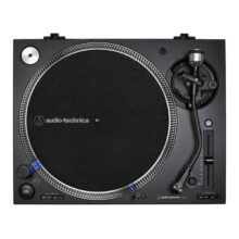 Audio-Technica-AT-LP140XP-tocadiscos