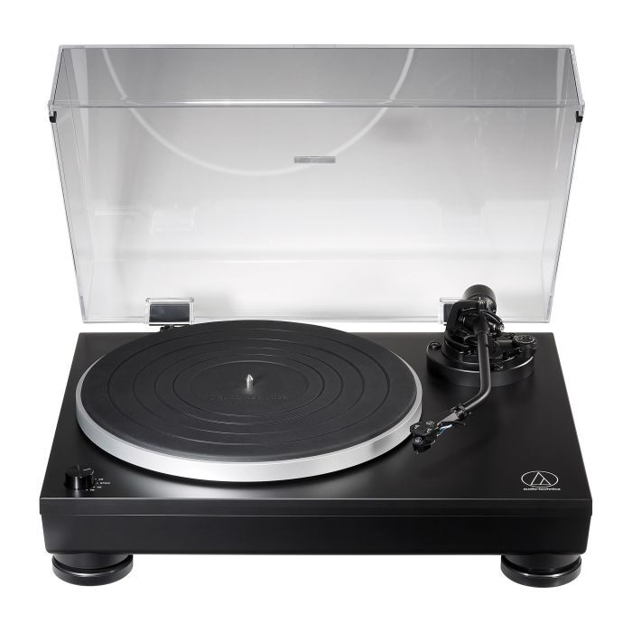 Audio Technica-AT-LP5X